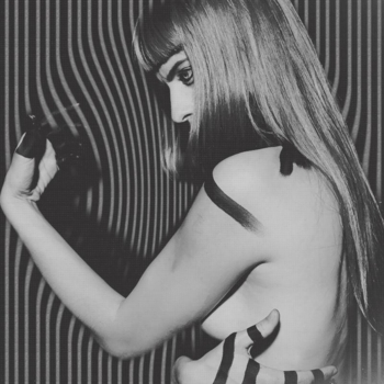 Owlle - Ticky Ticky