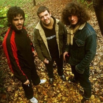 Oro - Stop The War