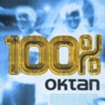 Oktan - ПАТРОНЫ (2018)