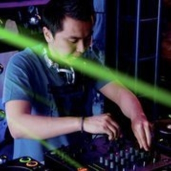 Odonbat - October Sky (Original Mix)