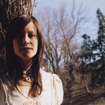 Orenda Fink - Ace of Cups