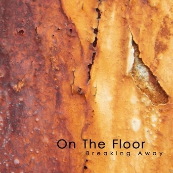 Jennifer Lopez - On The Floor (Itay Kalderon & Adi Perez Remix)