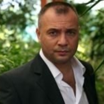 Oktay Kaynarca - Oktay kaynarca Oy Gardiyan