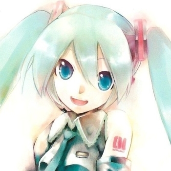 OSTER project feat. 初音ミク - フキゲンワルツ (off vocal ver.)