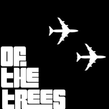 Of the Trees - Bad Acid (Original Mix) (Virtus In Sonus III. 2015)