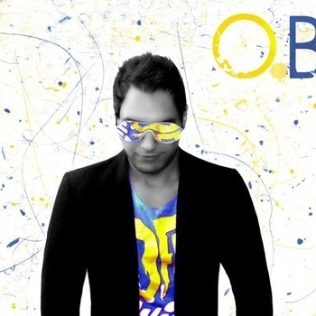 O.B,B.U - Run It Up (Vocal Mix)