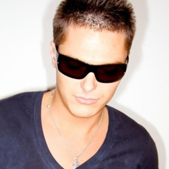 Oliver Lang - Dying To Live (Original Club Mix)