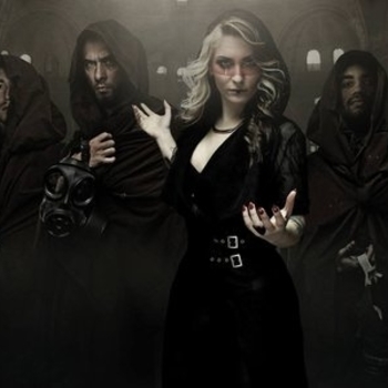 Oracles - An Adagio for the Callous