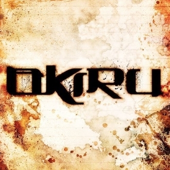 OKIRU - Warrior Mode