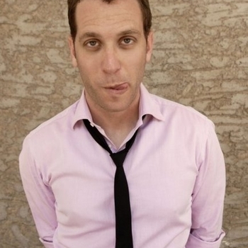 Ohad Hitman - ha-Shana ha-hadasha sheli