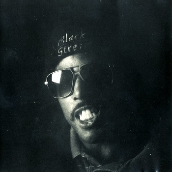 O.G. Funk - Funkadelic Groupie