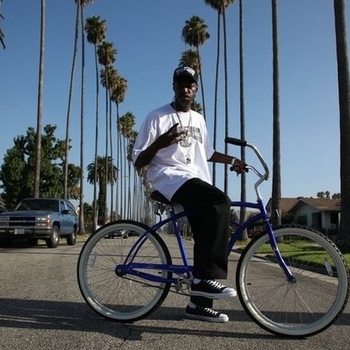 OG Daddy V - The Compton OG