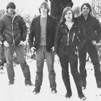 Oxid - Люди Крестик 1 сезон