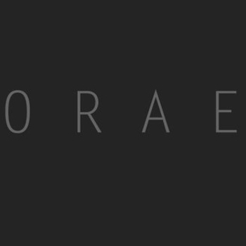 Orae - Protect The Prophecy