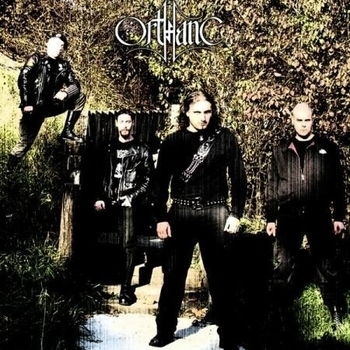 Orthanc - Viking Metal, ''Till The Victory