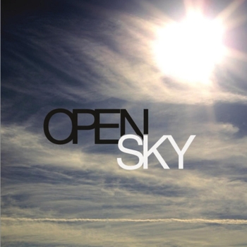 Open Sky - Армия Христа