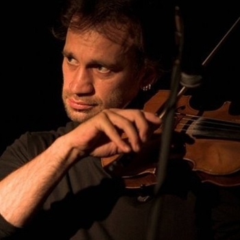 Oleg Ponomarev - Lakatosh