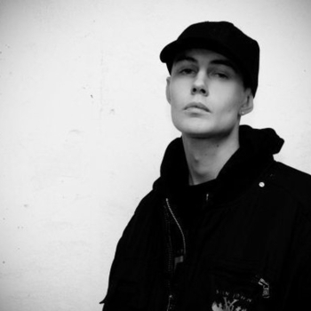 Organik - Where Do We Go From Here (Poli-Poli Remix)