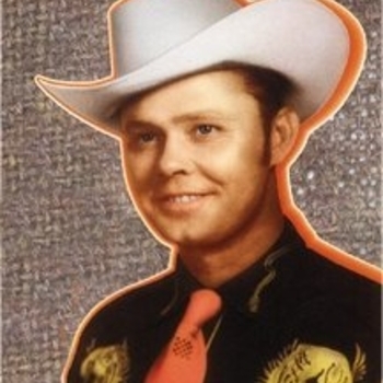 Onie Wheeler - A Booger Gonna Getcha