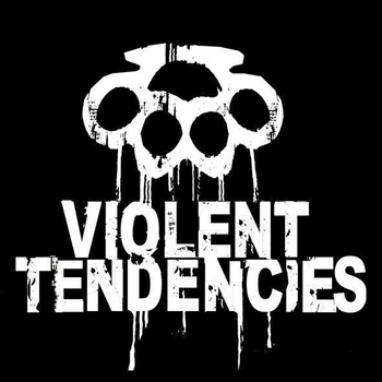 OTM - Rent Due