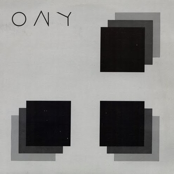 ONY - Unmask (Bass Farmers Remix)