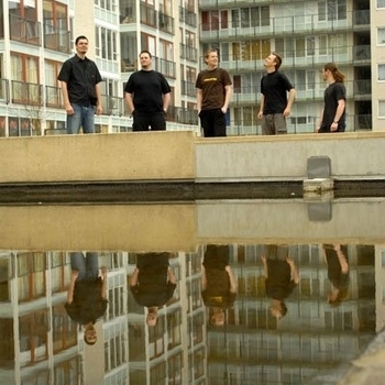 Obsidian - Black Stone