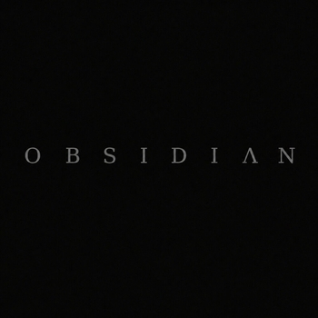 Totten Mechanismus - Тени Сомнений (Obsidian remix)