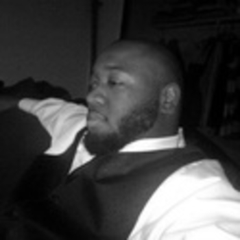 Osei Jenkins - Raptured Heart