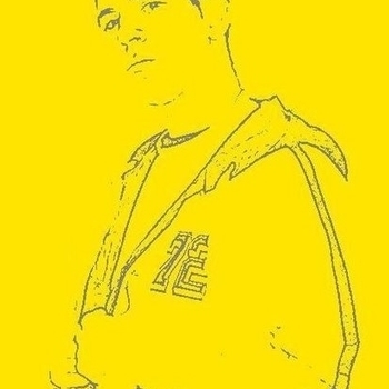 Ole - oleole