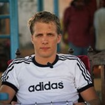 Oliver Pocher - Hello