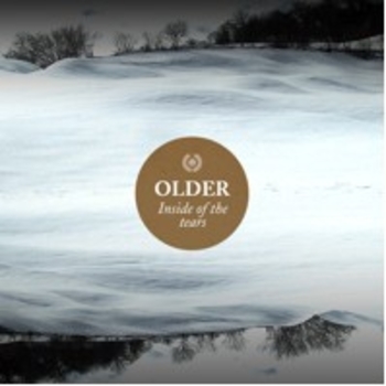 Older - Игра чувств