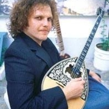 Orhan Osman - Çökertme