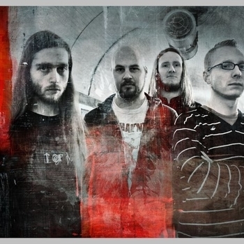 Out Of Mind - Jaded (Morttagua Dub)