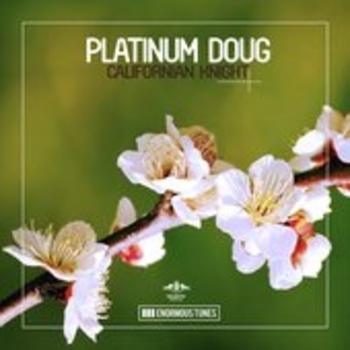Platinum Doug - Noise Maker