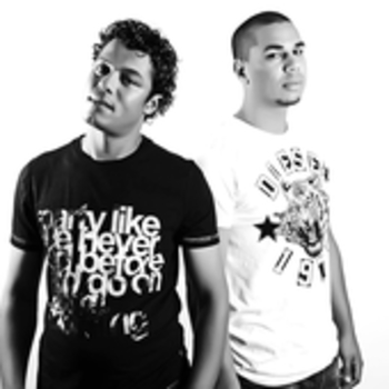 Pep & Rash - Fatality (Quintino Edit)