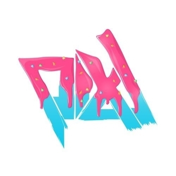 PIXL - Pudding