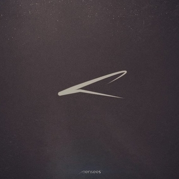 Pensees - Sueta