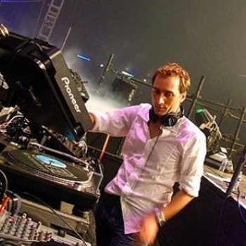 Paul Van Dyk feat Sue McLaren - Guiding Light (Electro Dance 2020)
