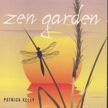 Patrick Kelly - The Beauty Within