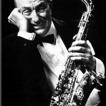 Piet Noordijk - Everybody's Talkin'