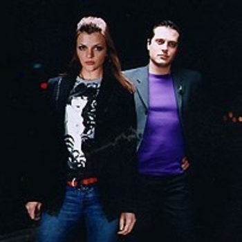 Puretone - Headroom Reprise