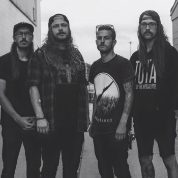 Phinehas - Burning Bright
