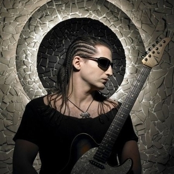 Paul Camilleri - Music To My Ears