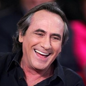 Philippe Lavil - Ne m'oublie pas