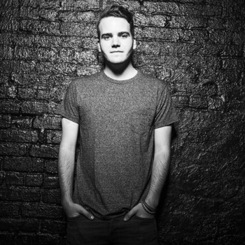 Pierce Fulton - Kuaga (Champion Remix)