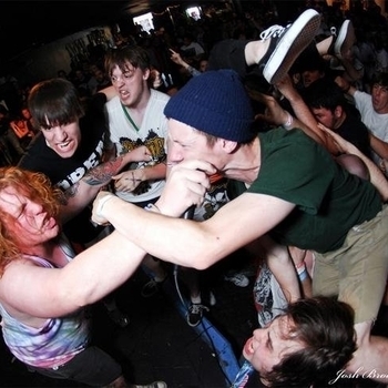 Power - MC