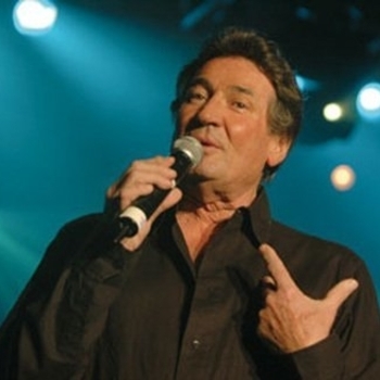 Pascal Danel - Jeanne
