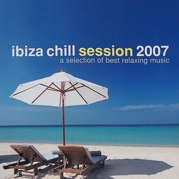 Paradise Blue - Ocean Of Dreams (Dreamwave Mix)