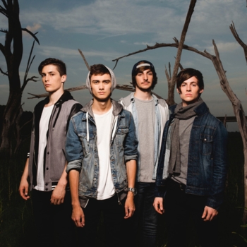 Polyphia feat Mateus Asato - Drown