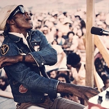 Professor Longhair - Tipitina